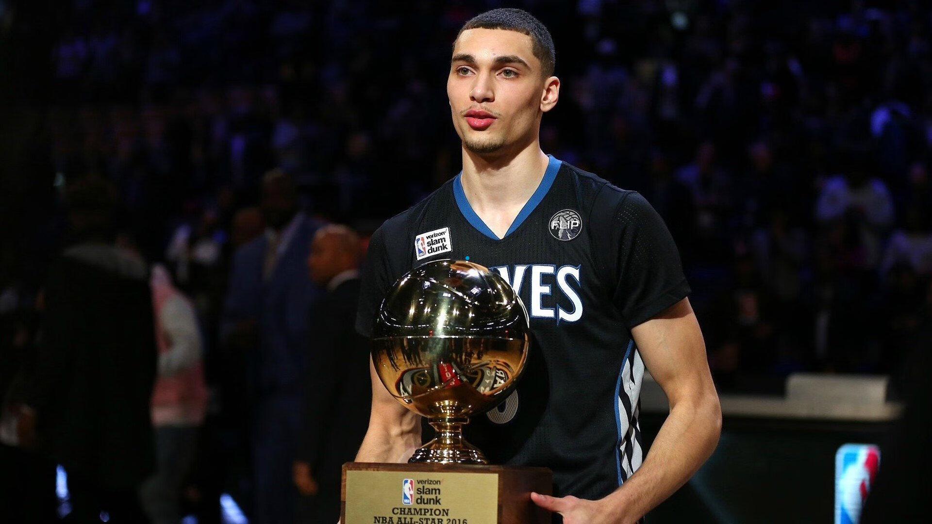 主场火力全开!森林狼两节轰垮对手,前两场末节72分神话再现高效进化