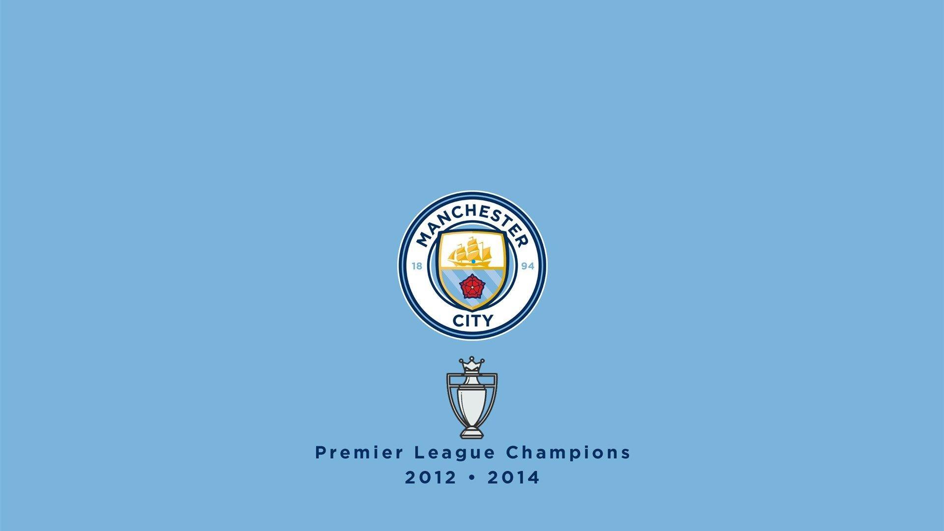 郑浩乾，追平国安成生涯最难忘瞬间 国家队梦想深藏于心