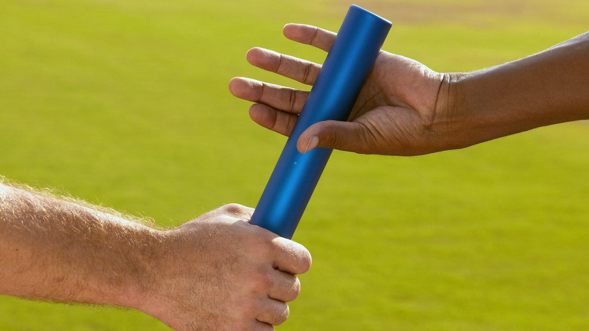 曼城新星姆巴马或租借伊普斯维奇，战略布局与未来展望