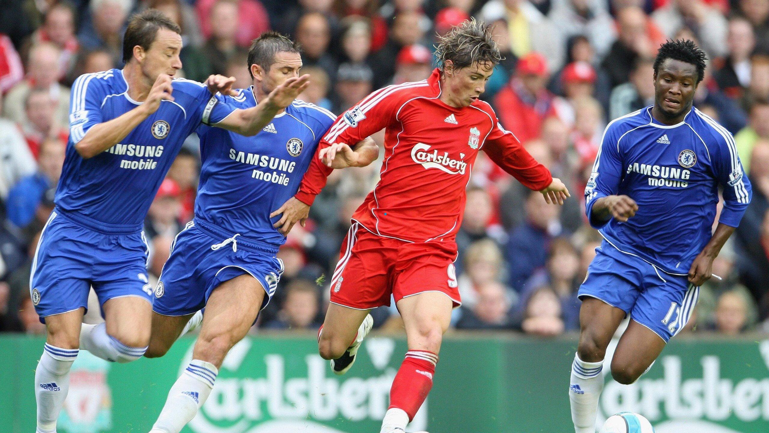 英超转会风云再起,热刺5000万镑报价库杜斯遭拒,西汉姆坚持8500万镑高价