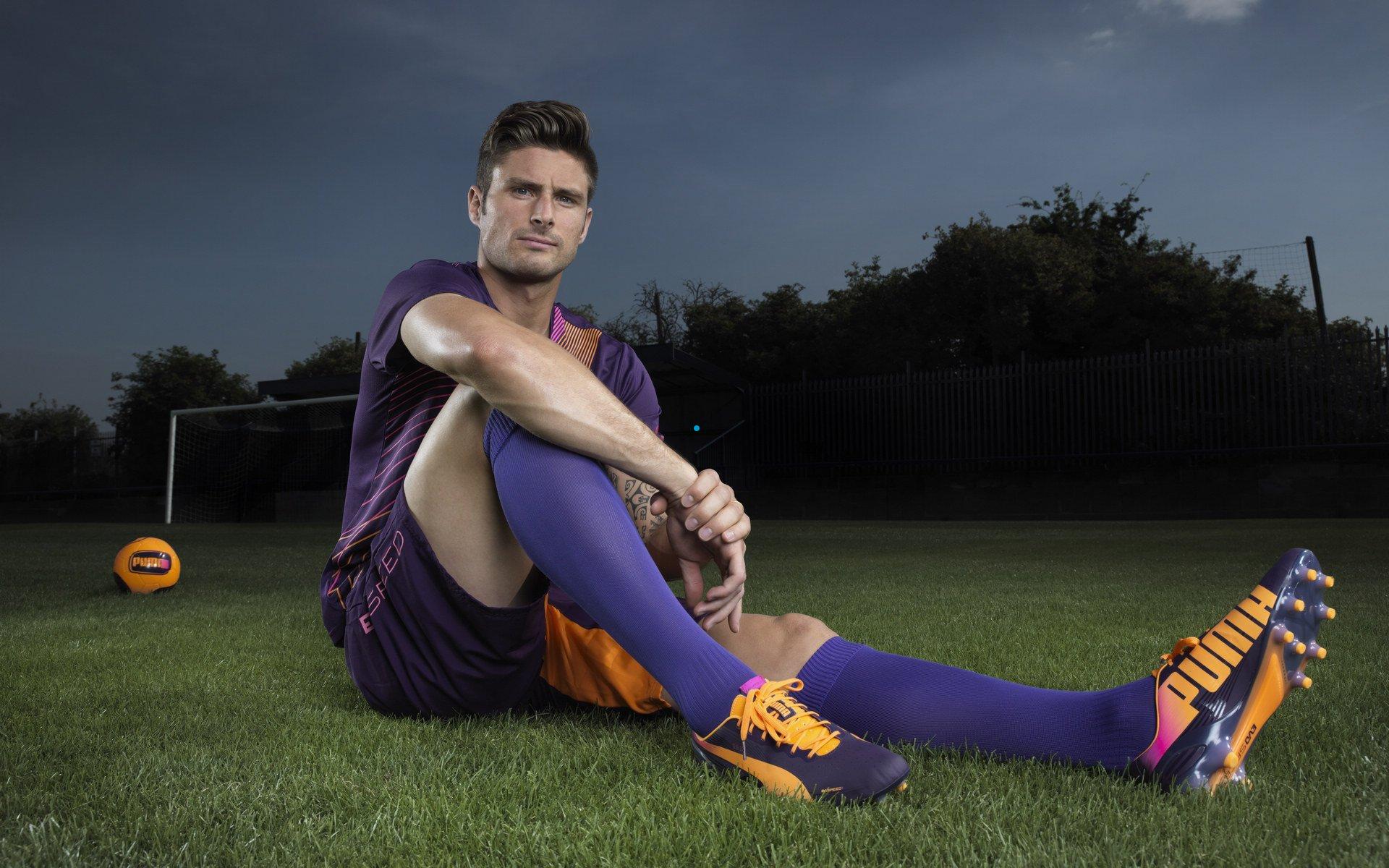 2025年五大联赛球员参与进球榜，登贝莱34球领跑，姆巴佩并列次席