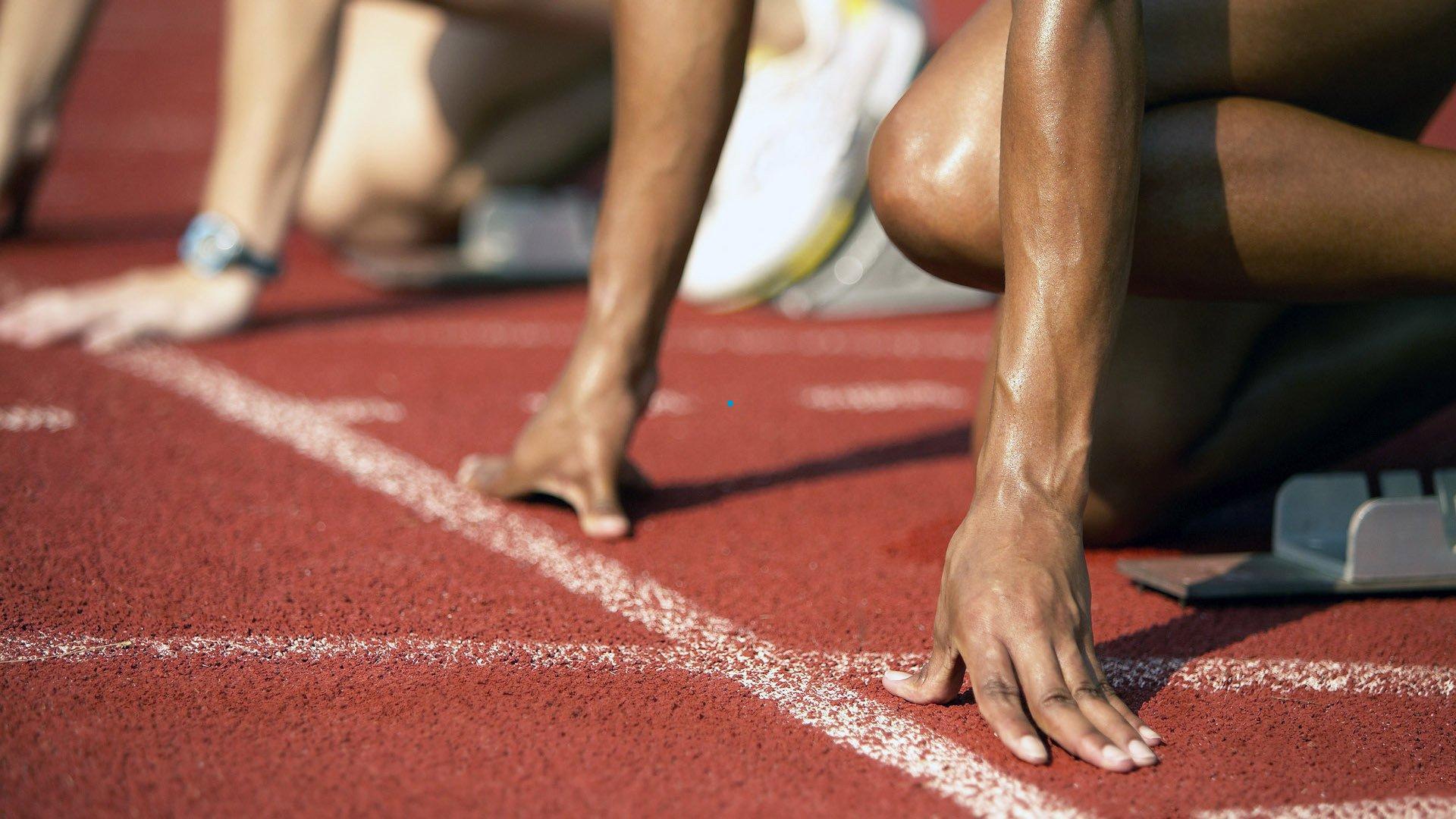 米兰锁定博尼法斯，锋线补强计划浮出水面