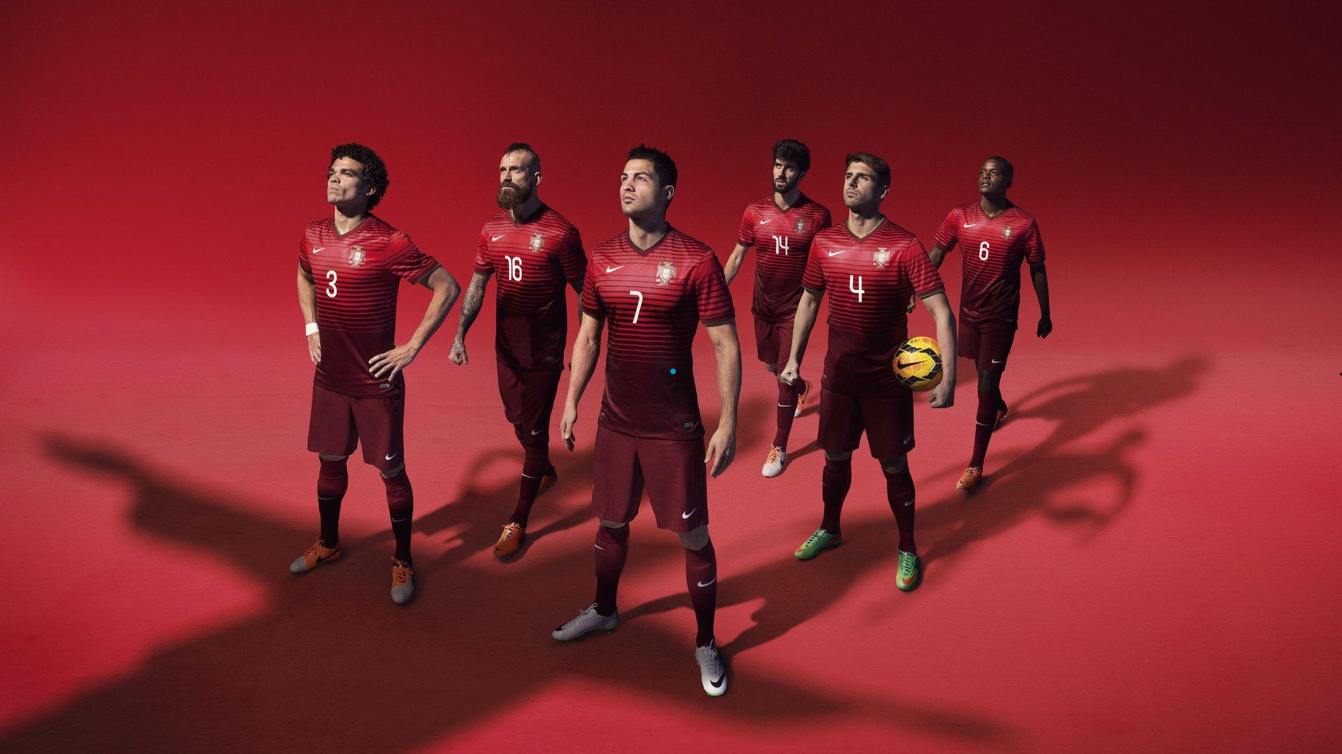 媒体人：C罗曾用自己的私人飞机送患病儿童到马德里接受治疗