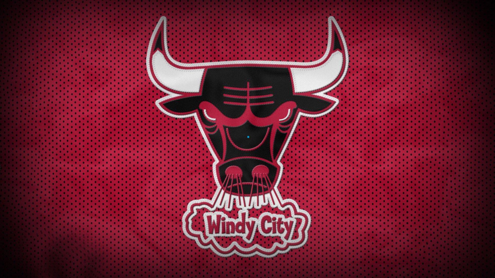 巴萨瞄准双重补强，拉什福德愿降薪加盟，迪亚斯谈判同步推进