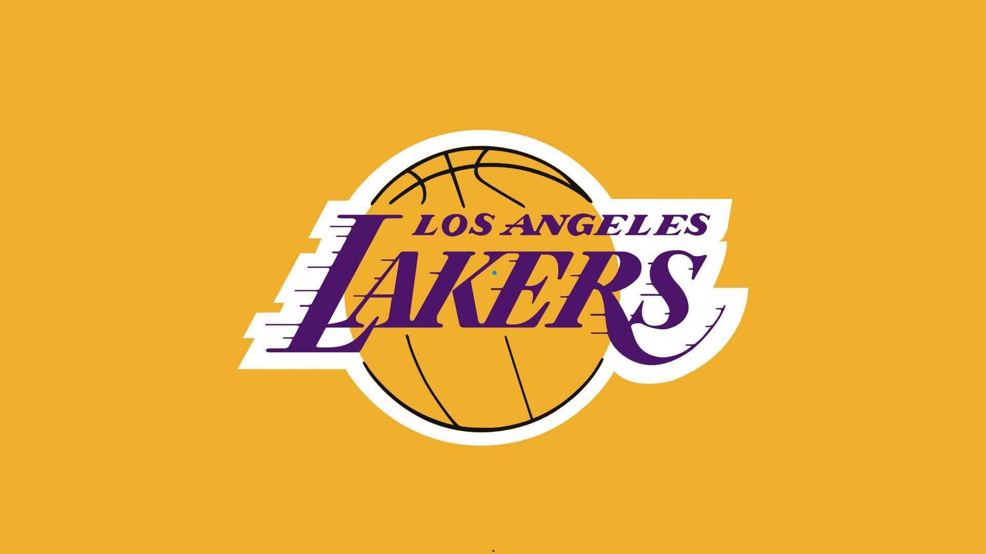 中国女足狂轰24脚射门却遭效率打击，4-2胜局背后藏隐忧