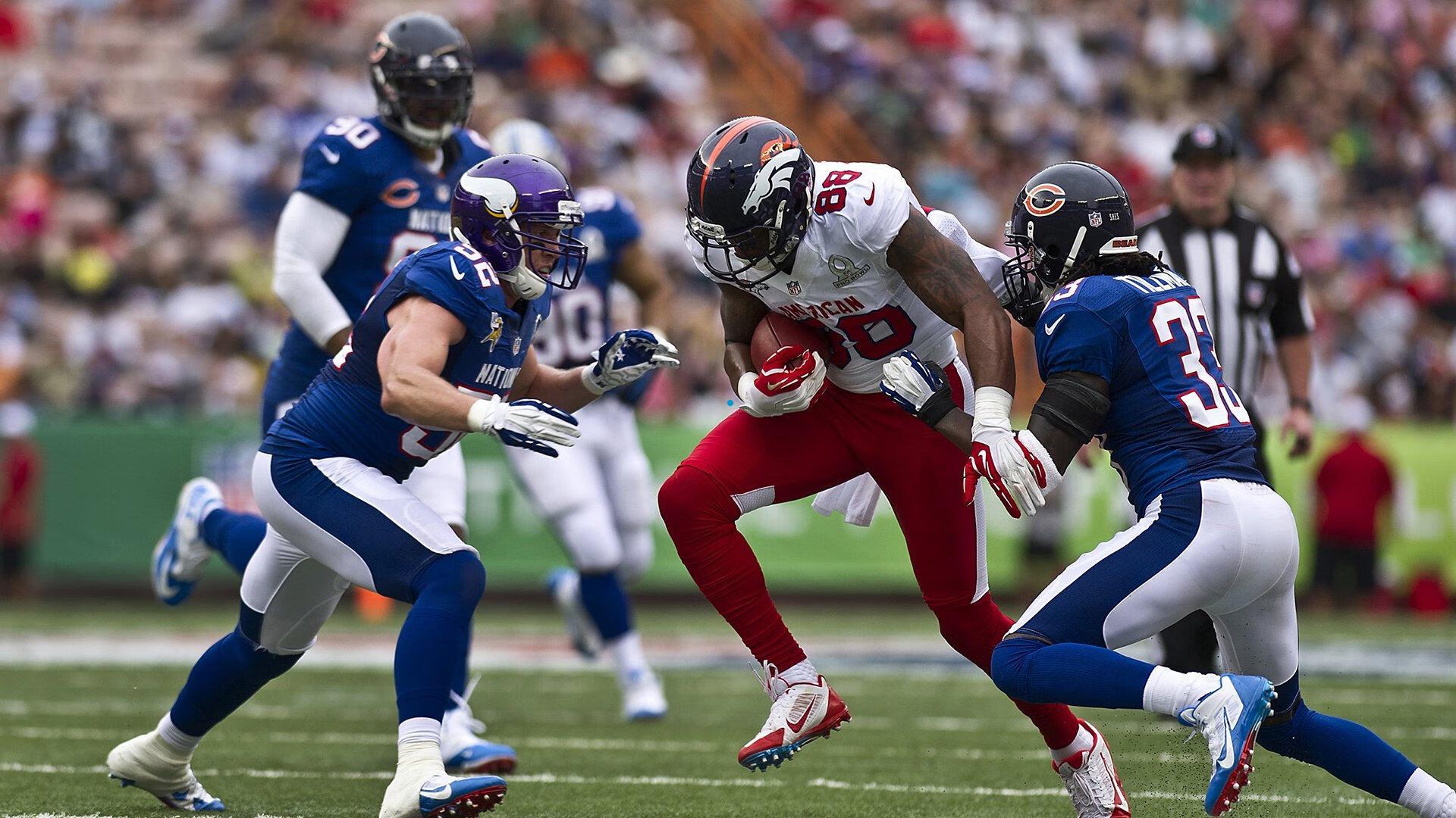 尤文图斯变革前夜，弗拉霍维奇未来悬而未决，2500万欧报价或成离队导火索