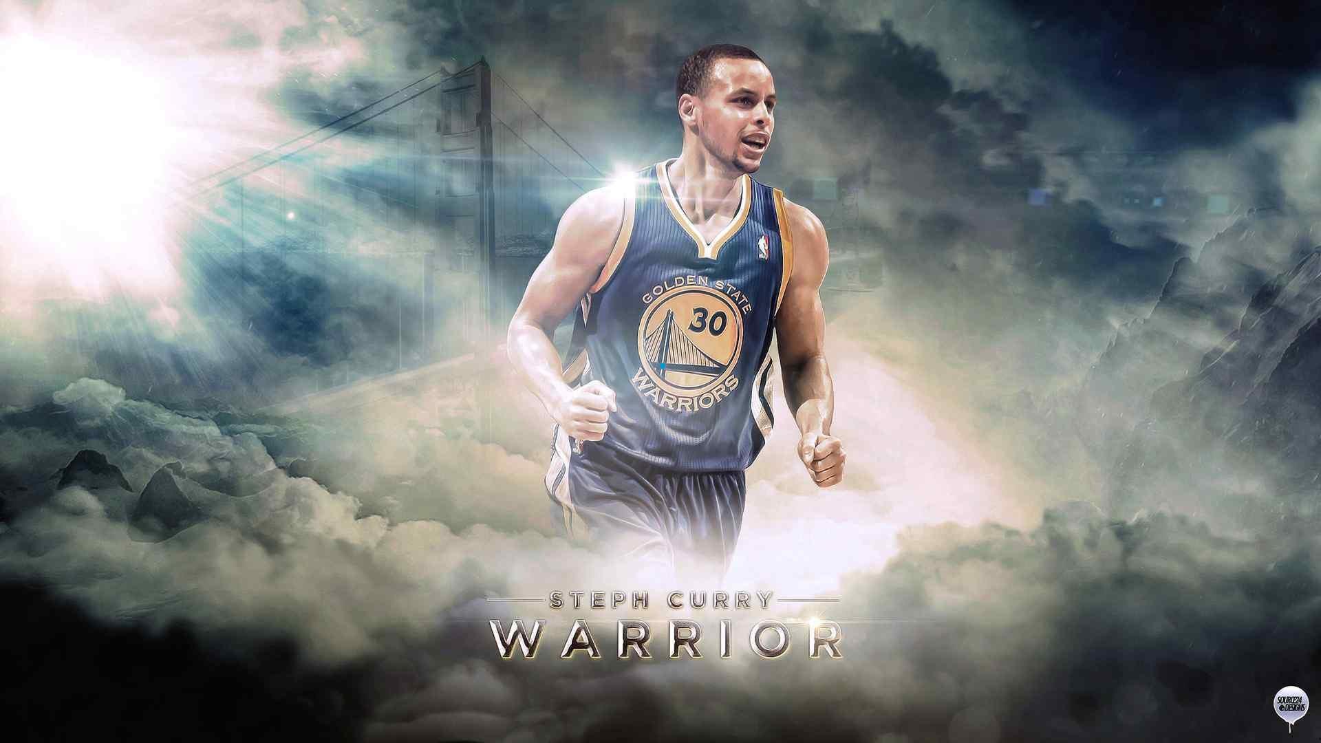 杨瀚森与乐福完美化学反应！撞墙配合引爆全场助球队锁定胜局