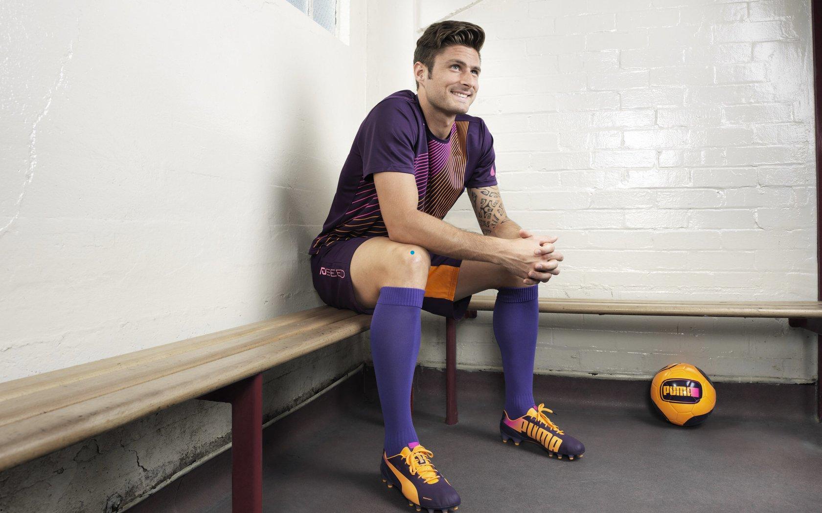 14中2！谢尔曼回应投篮低迷，低谷只是暂时，用更多出手找回节奏