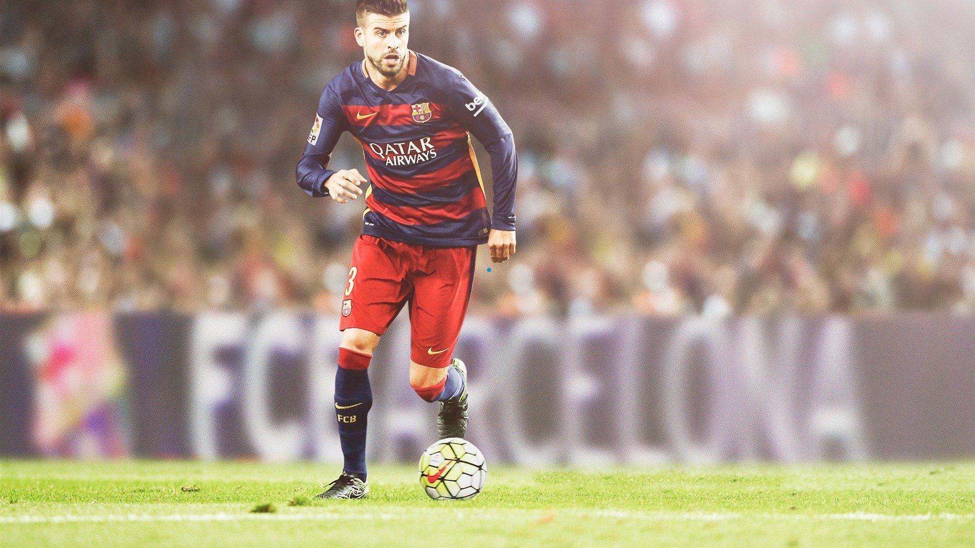 圣保罗队医确认奥斯卡腰椎骨折 巴西中场核心预计缺阵两个月