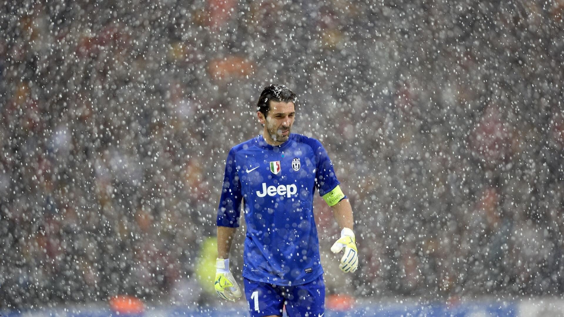 男篮亚洲杯风云再起，九冠王中国静候挑战者，澳大利亚强势冲击三连冠霸业