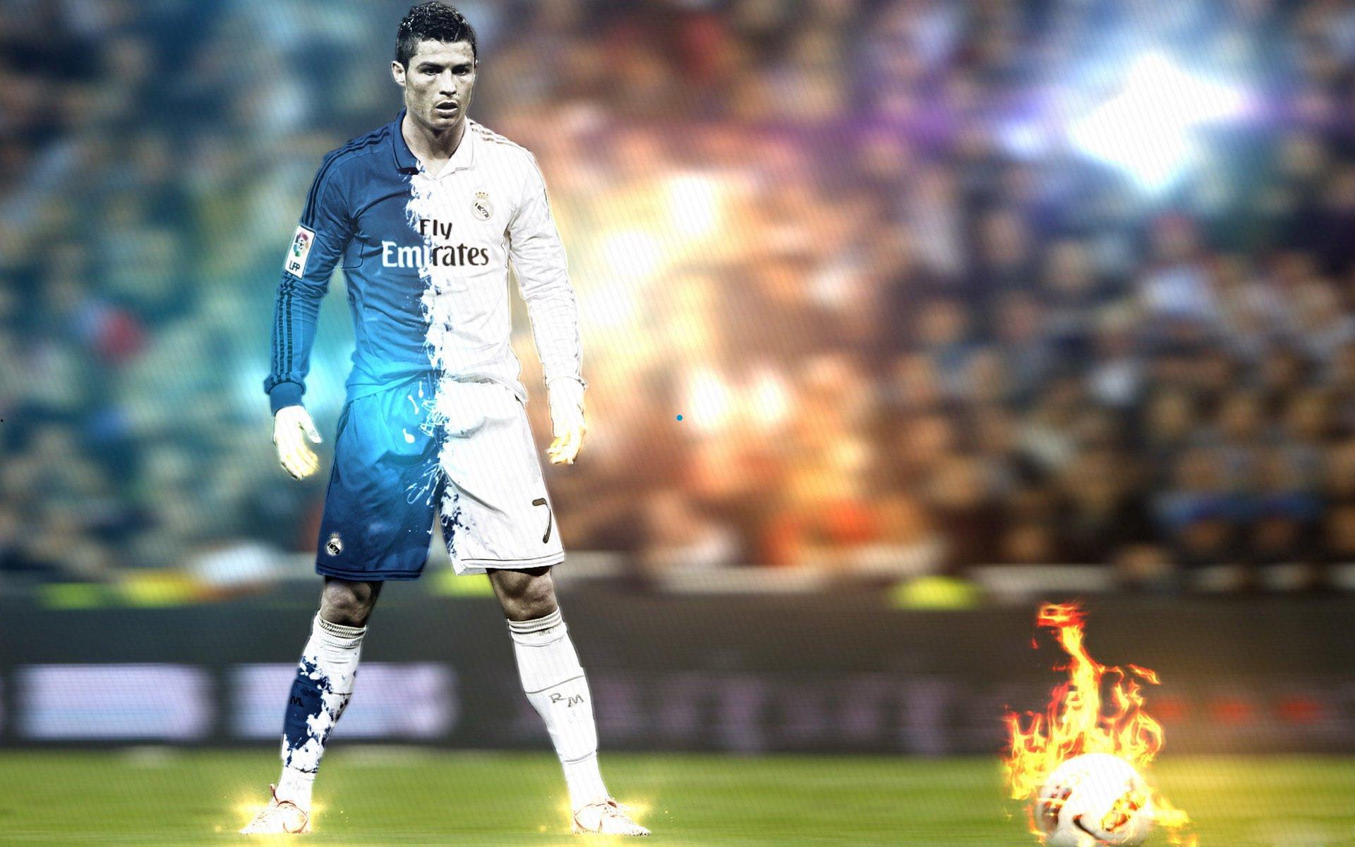 咪咕前方!莫兰特现场学中文我爱你引爆中国球迷热情