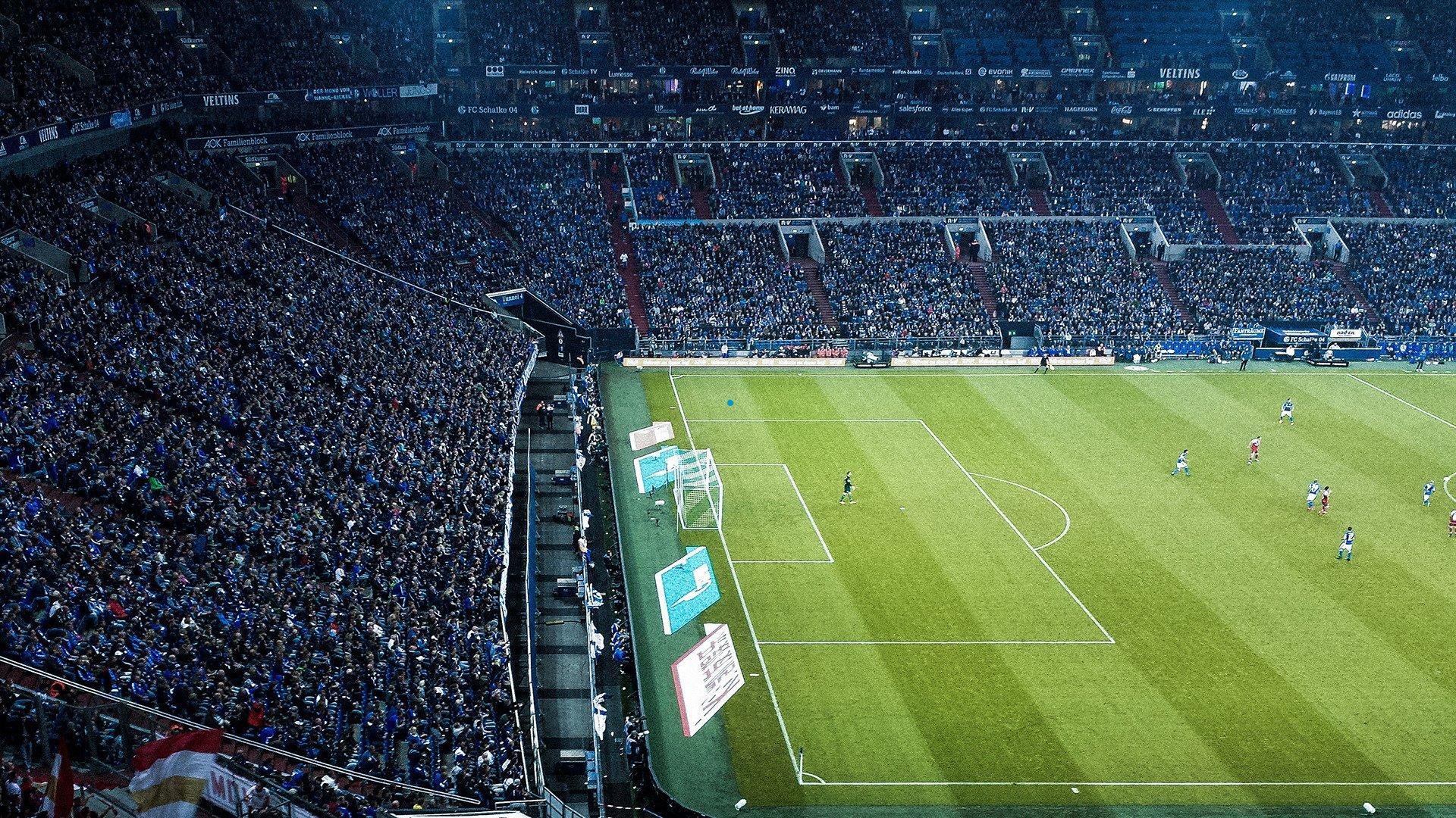 咪咕前方!莫兰特现场学中文我爱你引爆中国球迷热情